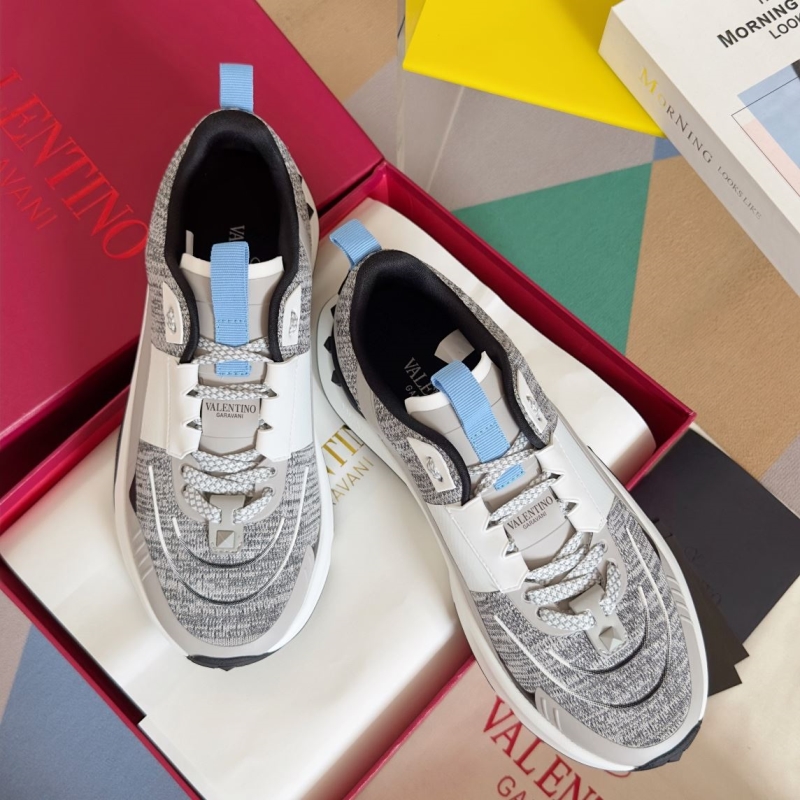 Valentino Sneakers